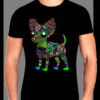 CHIHUAHUA Chihuahua T-shirt