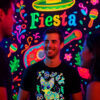 CHIHUAHUA FIESTA Chihuahua Fiesta!
