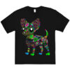 CHIHUAHUAS Chihuahua T-shirt