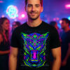 JAGUAR Jaguar T-shirt