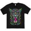 JAGUARS Jaguar T-shirt