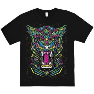 JAGUARS Jaguar T-Shirt