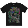 KUKULCANS Kukulkán T-shirt