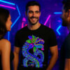 KUKULKAN IL Kukulkán T-shirt