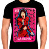 512 Tex-Mex Queen!