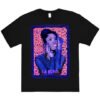 LA REYNA S The Tex-Mex Queen T-Shirt