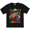 LETS FIESTAS Lets Fiesta! T-shirt