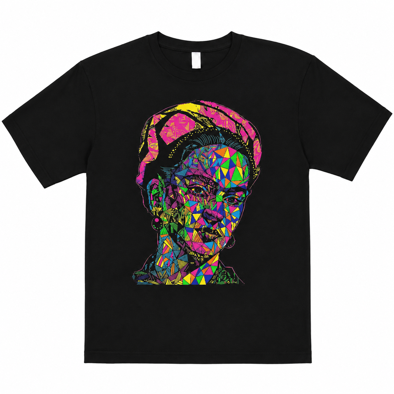 frida Frida Kahlo T-Shirt