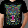 jaguar Jaguar T-shirt