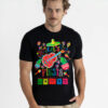 lets fiesta Lets Fiesta! T-shirt